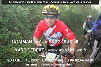 20514 photo